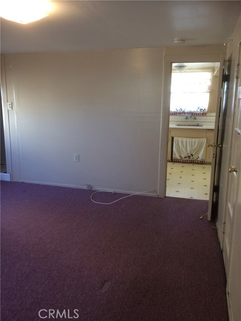 Detail Gallery Image 22 of 29 For 3559 E 4th, Los Angeles,  CA 90063 - – Beds | – Baths