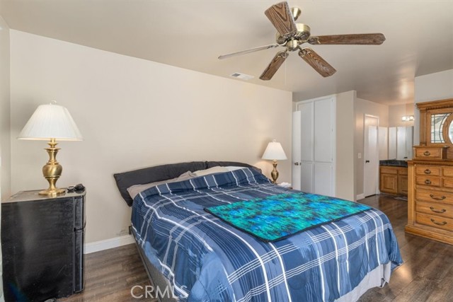Detail Gallery Image 23 of 55 For 1193 W 13th St, Upland,  CA 91786 - 4 Beds | 2 Baths