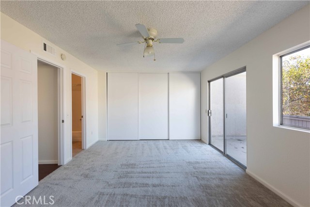 Detail Gallery Image 18 of 28 For 2044 Choctaw Dr, West Covina,  CA 91791 - 3 Beds | 2/1 Baths
