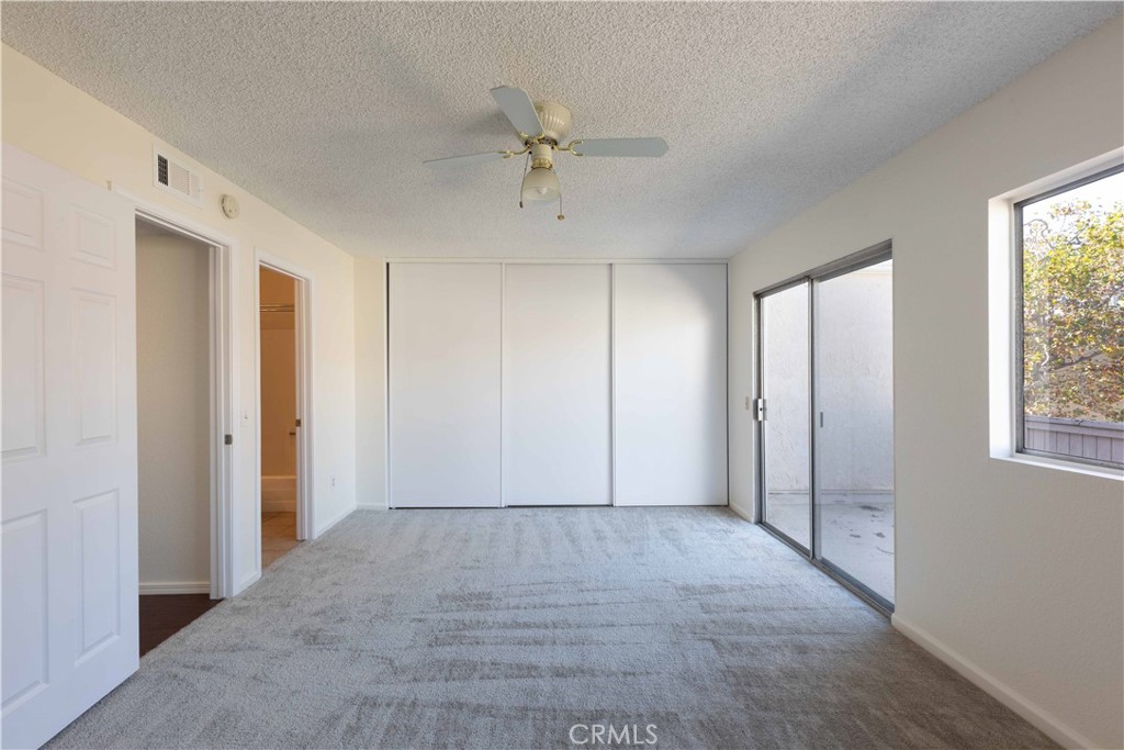 MLS #PW25263760 image #17