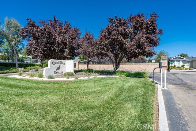 Detail Gallery Image 29 of 32 For 334 Partridge, Paso Robles,  CA 93446 - 2 Beds | 2 Baths