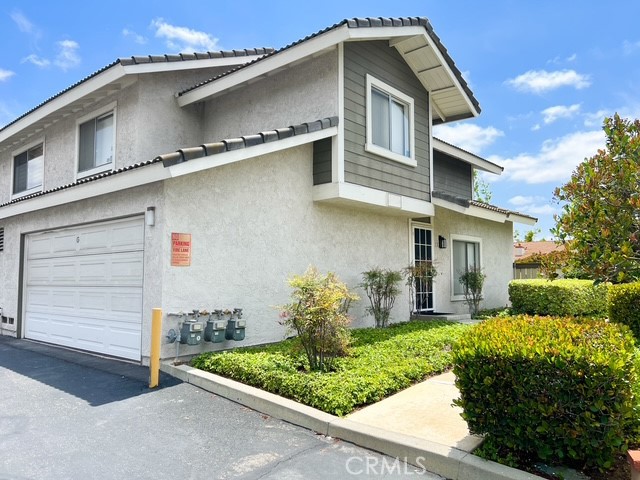 1109 Golden Springs Drive, Diamond Bar CA: https://media.crmls.org/medias/cf64b4db-076f-4e05-8306-1ab03e80d52f.jpg