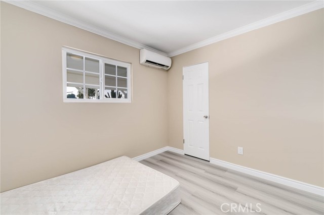 Detail Gallery Image 13 of 31 For 15624 Mulvane, La Puente,  CA 91744 - 4 Beds | 3 Baths