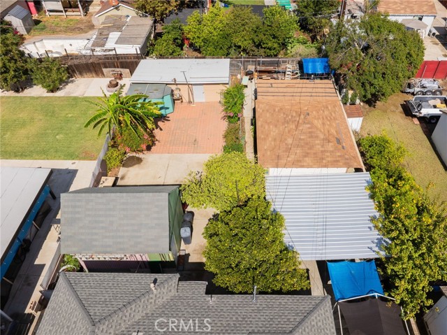 Detail Gallery Image 34 of 45 For 757 E Bonnie Brae, Ontario,  CA 91764 - 2 Beds | 1 Baths