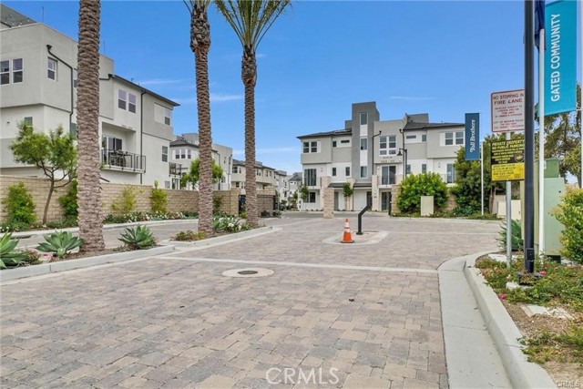 1315 W Cara Dr, Anaheim CA: https://media.crmls.org/medias/cf64c45b-093f-419b-9635-230657362635.jpg