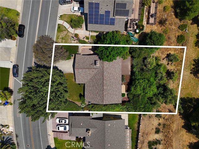 Detail Gallery Image 19 of 27 For 8308 Lakeside Dr, Jurupa Valley,  CA 92509 - 3 Beds | 2 Baths