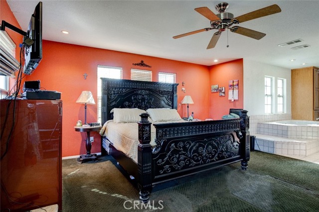 Detail Gallery Image 14 of 38 For 35621 Epple St, Murrieta,  CA 92563 - 4 Beds | 3/1 Baths