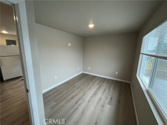 Detail Gallery Image 20 of 31 For 1172 E Rice Ranch Rd, Santa Maria,  CA 93455 - – Beds | – Baths