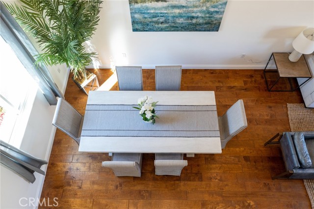 1915 Grant Avenue, Redondo Beach, California 90278, 3 Bedrooms Bedrooms, ,3 BathroomsBathrooms,Residential,Sold,Grant Avenue,SB21231210