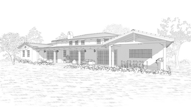 Detail Gallery Image 4 of 23 For 3915 Nicole Cir, Paso Robles,  CA 93446 - – Beds | – Baths