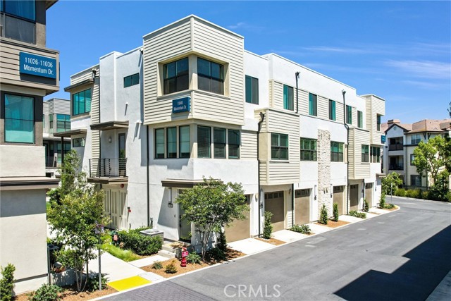MLS# OC24200803