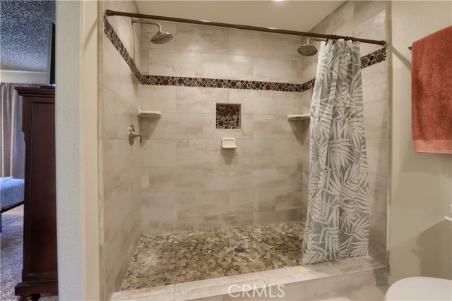 Detail Gallery Image 28 of 37 For 512 Spalding Ct, Merced,  CA 95348 - 3 Beds | 2 Baths