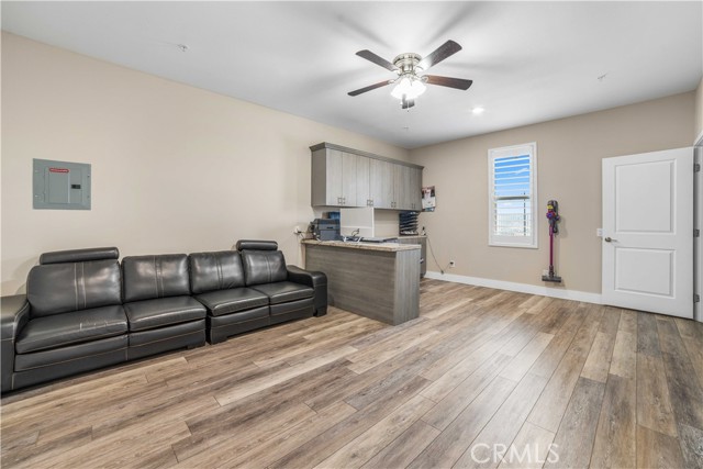 Image 17 of 63 For 18787 Juniper Springs Drive