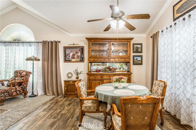 Detail Gallery Image 10 of 36 For 3800 W Wilson St #217,  Banning,  CA 92220 - 3 Beds | 2/1 Baths