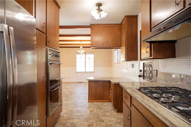 Detail Gallery Image 12 of 37 For 20611 Vaccaro Ave, Torrance,  CA 90503 - 3 Beds | 2 Baths