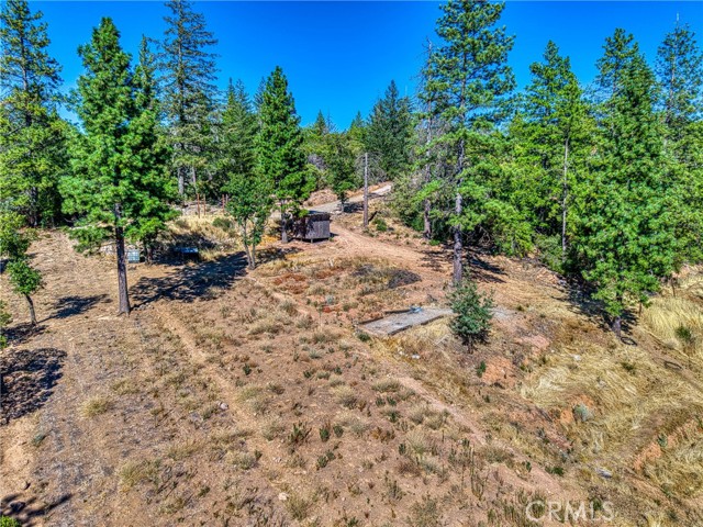Detail Gallery Image 26 of 33 For 9489 Diamond Dust Trl, Kelseyville,  CA 95451 - – Beds | – Baths