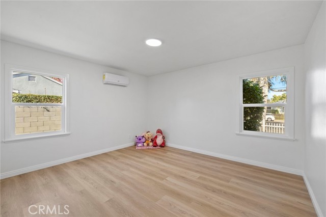 Detail Gallery Image 26 of 45 For 2100 W Valencia Dr, Fullerton,  CA 92833 - 3 Beds | 1 Baths