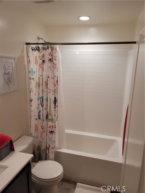 Detail Gallery Image 18 of 21 For 1410 Marble, Beaumont,  CA 92223 - 3 Beds | 2/1 Baths