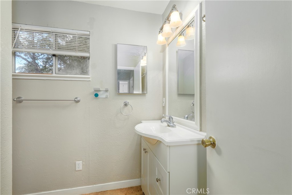 MLS #LC25222322 image #29