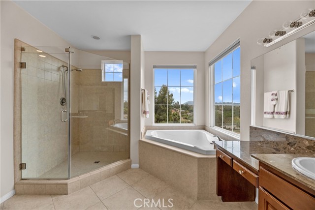 Detail Gallery Image 44 of 71 For 30865 via Norte, Temecula,  CA 92591 - 5 Beds | 4/1 Baths