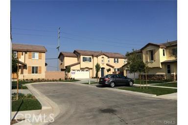 Image 3 for 7076 Luminaire Court, Eastvale, CA 92880