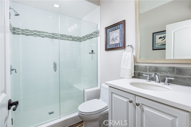 Detail Gallery Image 14 of 22 For 68 Cerrero Ct, Rancho Mission Viejo,  CA 92694 - 2 Beds | 2 Baths