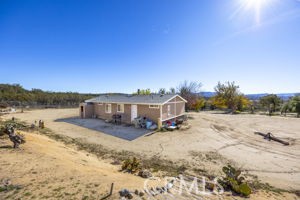 Detail Gallery Image 25 of 29 For 38600 Tamscot Dr., Anza,  CA 92539 - 3 Beds | 2 Baths