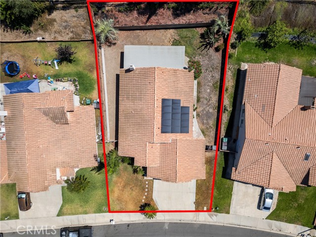 13006 August Circle, Riverside CA: https://media.crmls.org/medias/cf6593b9-e672-4817-b13b-7997b050703f.jpg