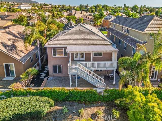 Detail Gallery Image 32 of 39 For 33422 Scarborough, Temecula,  CA 92592 - 5 Beds | 3/1 Baths