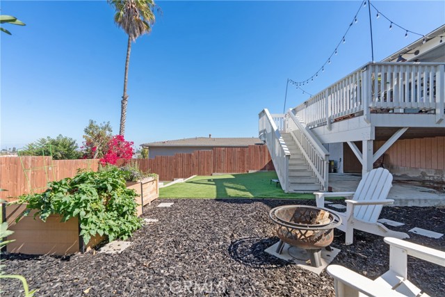 2407 Ripley Avenue, Redondo Beach, California 90278, 3 Bedrooms Bedrooms, ,1 BathroomBathrooms,Residential,Sold,Ripley,SB21229637