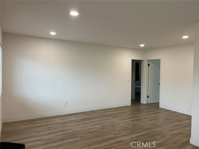 14636 Channing Street, Baldwin Park CA: https://media.crmls.org/medias/cf65a4b4-23f9-4054-b079-6644f1307347.jpg