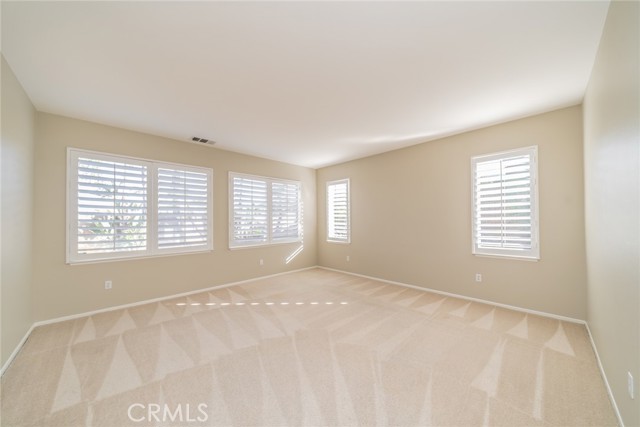 Detail Gallery Image 11 of 70 For 3675 Sunmeadow St, Corona,  CA 92881 - 6 Beds | 4 Baths