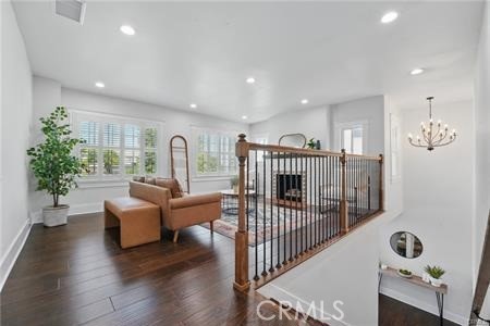 Detail Gallery Image 25 of 56 For 2111 S Bronson Ave, Los Angeles,  CA 90018 - – Beds | – Baths