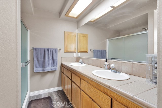 Detail Gallery Image 23 of 69 For 6297 Coleridge, Oak Hills,  CA 92344 - 7 Beds | 4 Baths