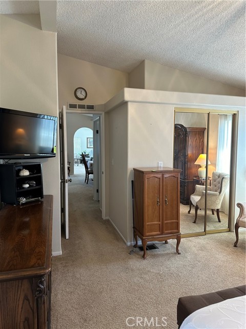 Detail Gallery Image 15 of 27 For 1250 N Kirby St #177,  Hemet,  CA 92545 - 2 Beds | 2 Baths