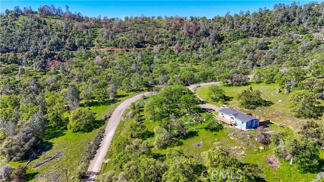 Detail Gallery Image 67 of 75 For 5612 Gold Creek, Mariposa,  CA 95338 - 3 Beds | 2 Baths