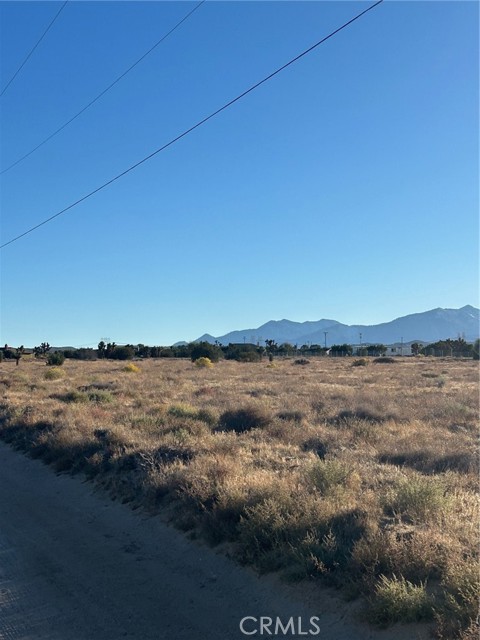 Detail Gallery Image 5 of 13 For 0 Shasta, Phelan,  CA 92371 - – Beds | – Baths