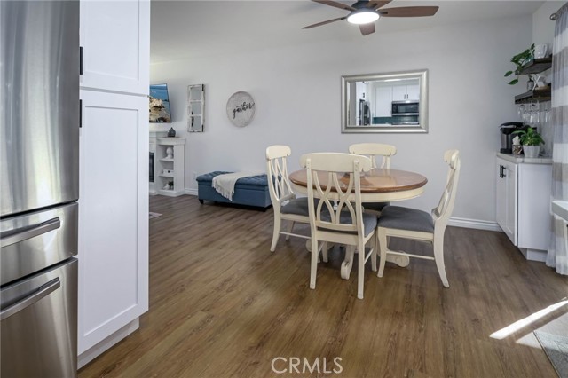 Detail Gallery Image 11 of 35 For 1546 Tilson Cir, Corona,  CA 92882 - 3 Beds | 2 Baths