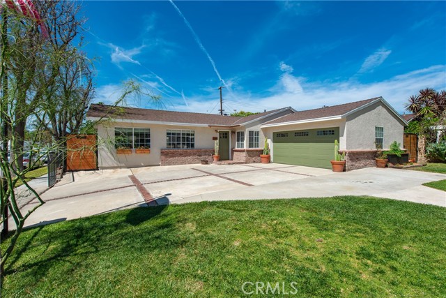 Front Image Thumbnail for CRSR26067367