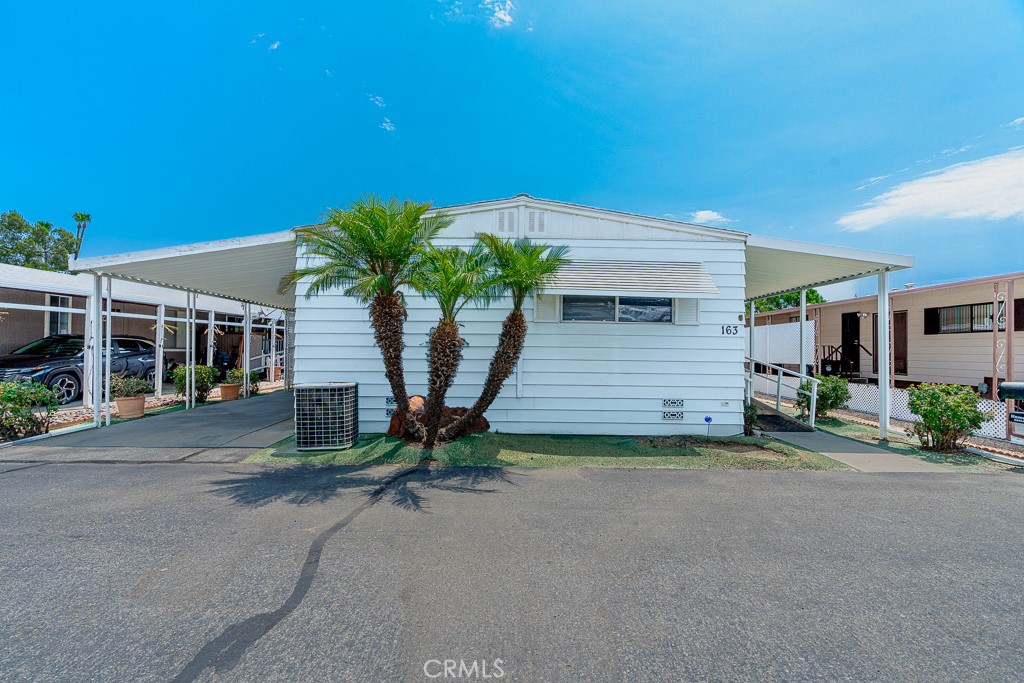 MLS #SW25146367 image #7