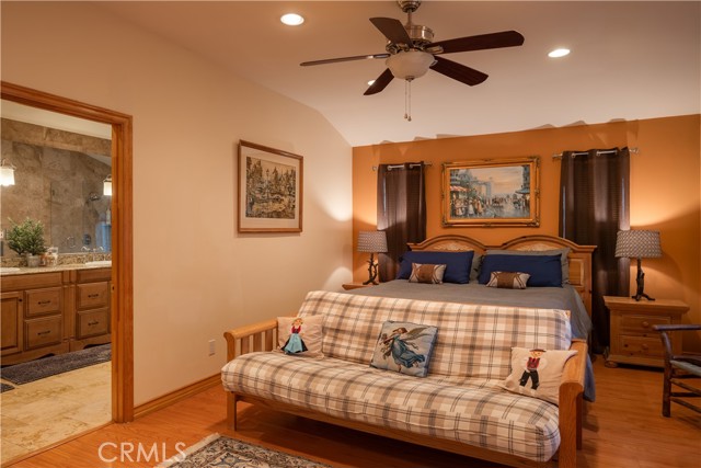 Detail Gallery Image 25 of 42 For 1226 Fox Farm Rd, Big Bear City,  CA 92314 - 4 Beds | 2/1 Baths