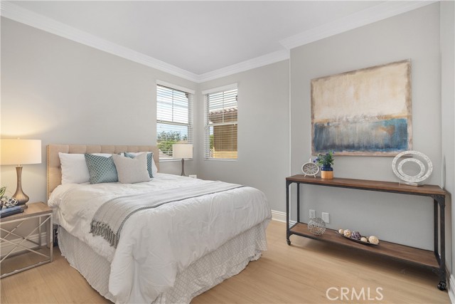 Detail Gallery Image 27 of 48 For 22 Apple Valley, Irvine,  CA 92602 - 4 Beds | 2/1 Baths