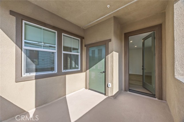 Detail Gallery Image 21 of 36 For 6137 Valentina Way #201,  Corona,  CA 92880 - 3 Beds | 2 Baths