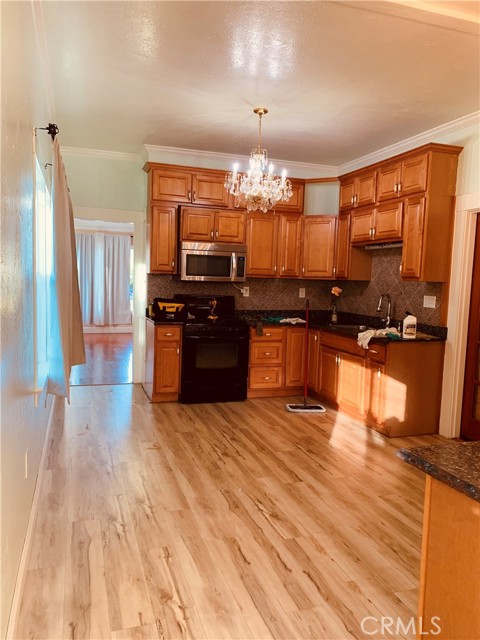 Detail Gallery Image 6 of 34 For 1100 Lassen St, Richmond,  CA 94805 - 2 Beds | 1 Baths