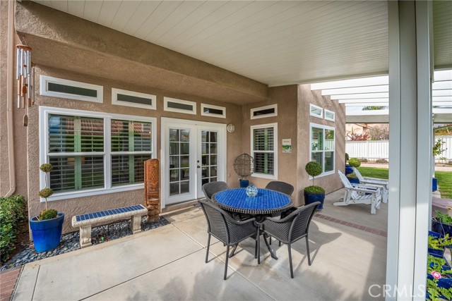 Detail Gallery Image 9 of 49 For 7207 Yarnell Rd, Highland,  CA 92346 - 4 Beds | 2/1 Baths