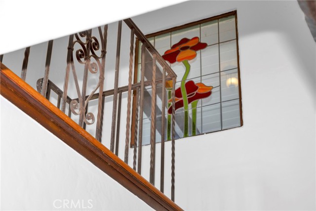 33792 Blue Lantern Street, Dana Point CA: https://media.crmls.org/medias/cf663673-f989-4b20-b2db-289d014f2d40.jpg