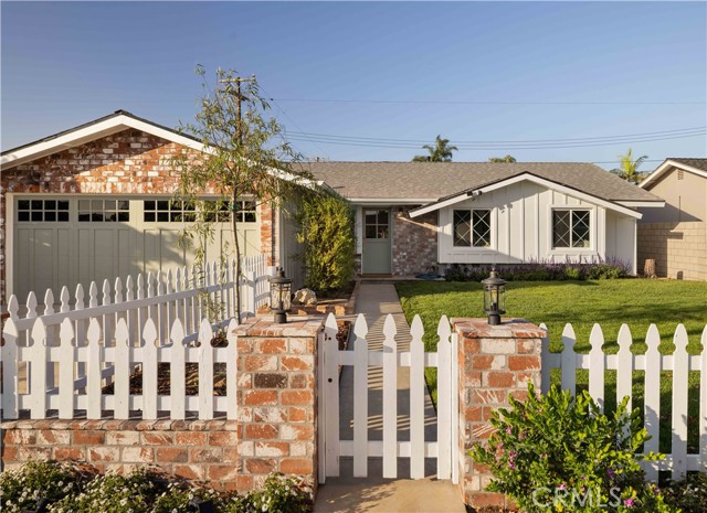 Front Image Thumbnail for CROC25252737