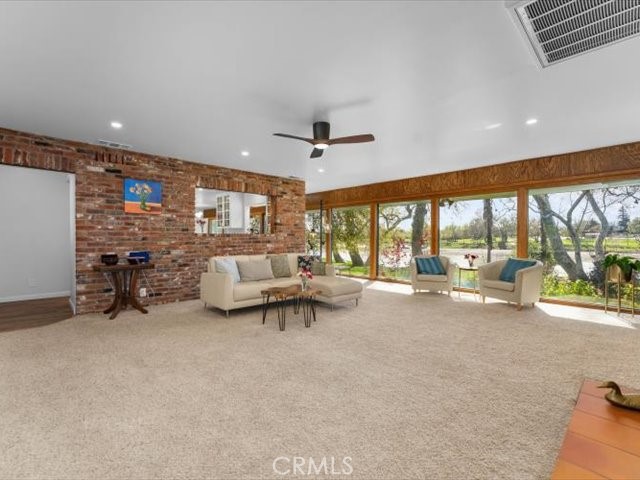 Detail Gallery Image 18 of 67 For 195 Howell Ave, Red Bluff,  CA 96080 - 3 Beds | 2 Baths