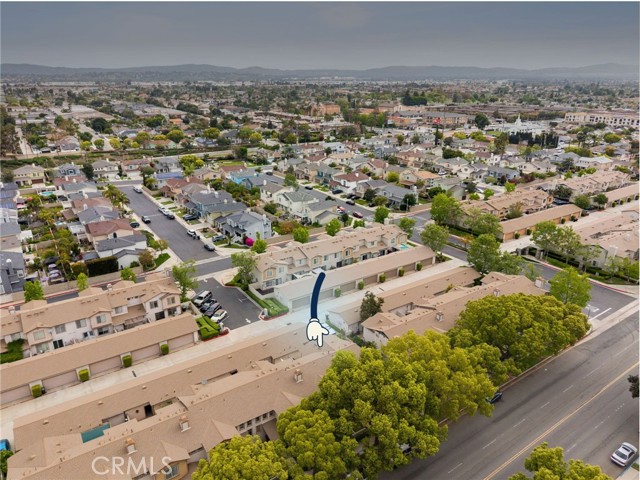 Detail Gallery Image 23 of 23 For 935 E Broadway, Anaheim,  CA 92805 - 3 Beds | 2/1 Baths