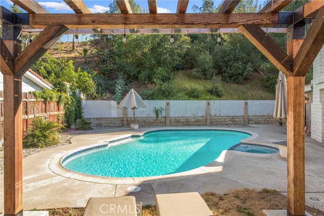 Detail Gallery Image 28 of 43 For 30825 Palo Alto Drive, Redlands,  CA 92373 - 3 Beds | 2 Baths